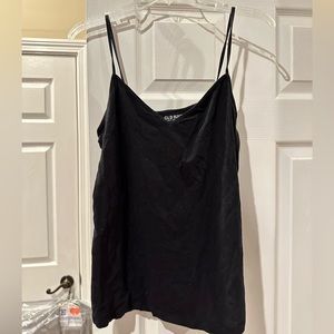 Basic Old Navy Cami Tank